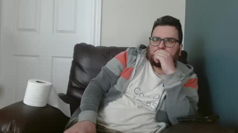 Snapshot of hellflow chatting on 3, 1, 2025 hellflow online show from 3, 1, 2025