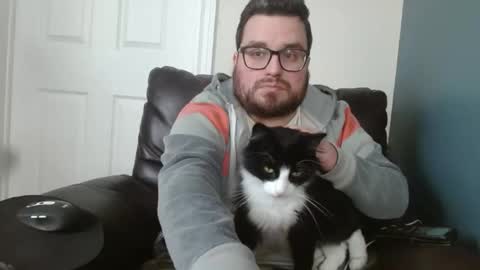 Snapshot of hellflow chatting on 3, 1, 2025 hellflow online show from 3, 1, 2025