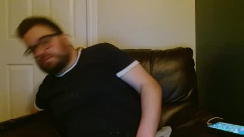 Snapshot of hellflow chatting on 7, 1, 2025 hellflow online show from 7, 1, 2025