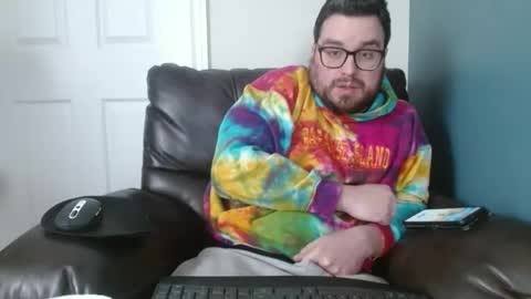 Snapshot of hellflow chatting on 7, 1, 2025 hellflow online show from 7, 1, 2025