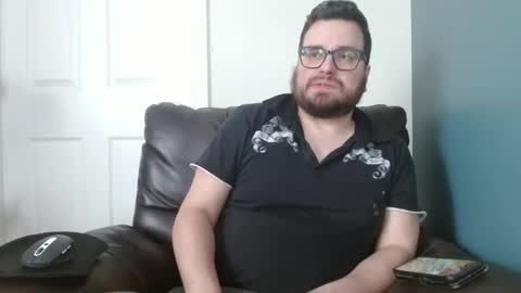 Snapshot of hellflow chatting on 8, 1, 2025 hellflow online show from 8, 1, 2025