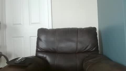 Snapshot of hellflow chatting on 10, 1, 2025 hellflow online show from 10, 1, 2025