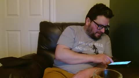 Snapshot of hellflow chatting on 12, 1, 2025 hellflow online show from 12, 1, 2025