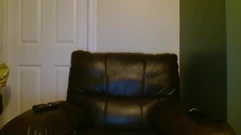 Snapshot of hellflow chatting on 12, 1, 2025 hellflow online show from 12, 1, 2025