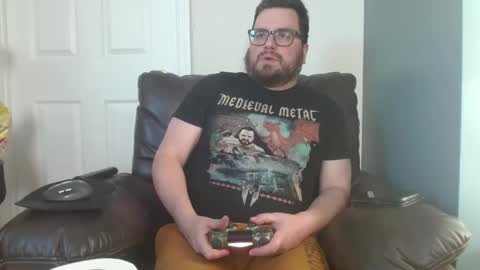 Snapshot of hellflow chatting on 12, 1, 2025 hellflow online show from 12, 1, 2025