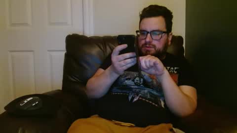 Snapshot of hellflow chatting on 12, 1, 2025 hellflow online show from 12, 1, 2025