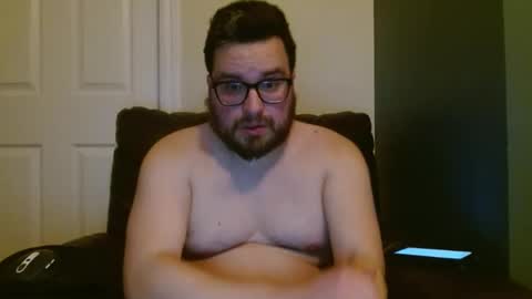 Snapshot of hellflow chatting on 13, 1, 2025 hellflow online show from 13, 1, 2025