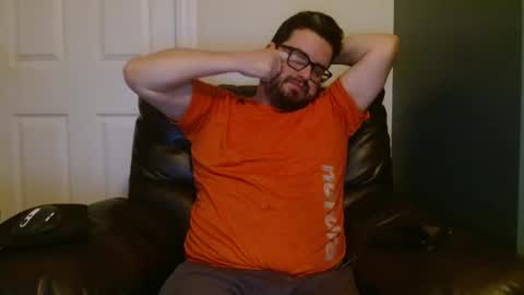 Snapshot of hellflow chatting on 13, 1, 2025 hellflow online show from 13, 1, 2025