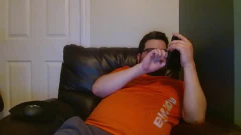 Snapshot of hellflow chatting on 14, 1, 2025 hellflow online show from 14, 1, 2025