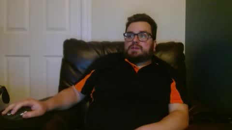 Snapshot of hellflow chatting on 15, 1, 2025 hellflow online show from 15, 1, 2025