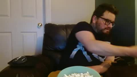 Snapshot of hellflow chatting on 22, 1, 2025 hellflow online show from 22, 1, 2025