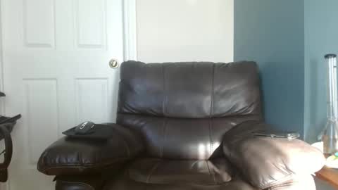 Snapshot of hellflow chatting on 22, 1, 2025 hellflow online show from 22, 1, 2025