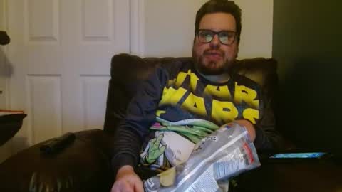 Snapshot of hellflow chatting on 24, 1, 2025 hellflow online show from 24, 1, 2025