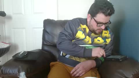 Snapshot of hellflow chatting on 24, 1, 2025 hellflow online show from 24, 1, 2025