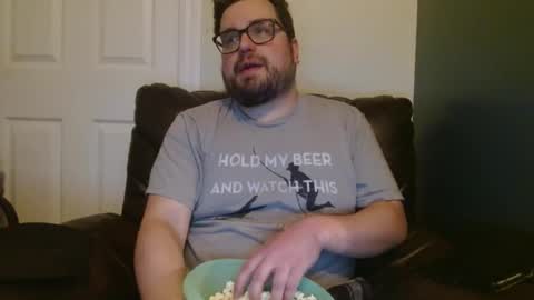 Snapshot of hellflow chatting on 27, 1, 2025 hellflow online show from 27, 1, 2025