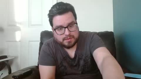 Snapshot of hellflow chatting on 28, 1, 2025 hellflow online show from 28, 1, 2025