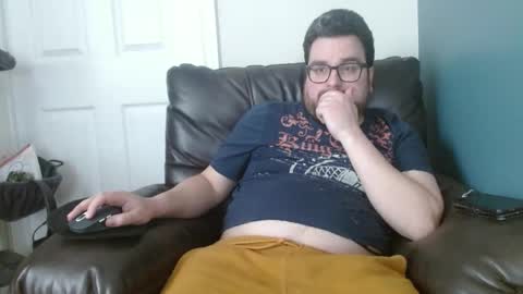 Snapshot of hellflow chatting on 31, 1, 2025 hellflow online show from 31, 1, 2025