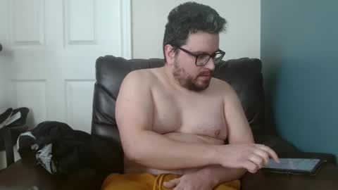 Snapshot of hellflow chatting on 2, 2, 2025 hellflow online show from 2, 2, 2025