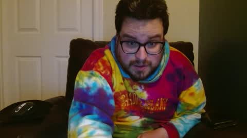 Snapshot of hellflow chatting on 4, 2, 2025 hellflow online show from 4, 2, 2025