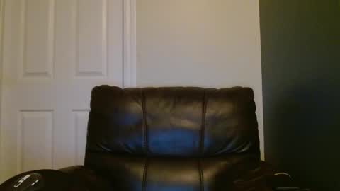 Snapshot of hellflow chatting on 6, 2, 2025 hellflow online show from 6, 2, 2025