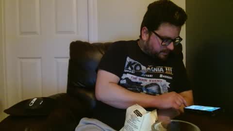 Snapshot of hellflow chatting on 8, 2, 2025 hellflow online show from 8, 2, 2025