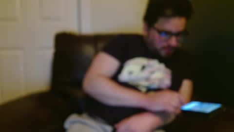 Snapshot of hellflow chatting on 9, 2, 2025 hellflow online show from 9, 2, 2025