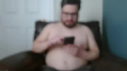 Snapshot of hellflow chatting on 11, 2, 2025 hellflow online show from 11, 2, 2025