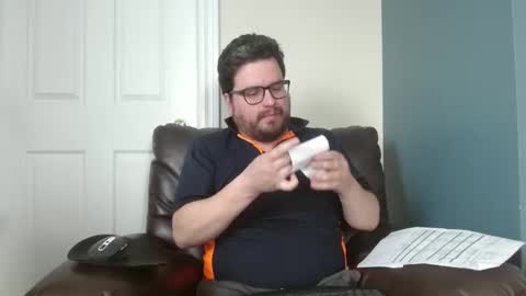 Snapshot of hellflow chatting on 12, 2, 2025 hellflow online show from 12, 2, 2025