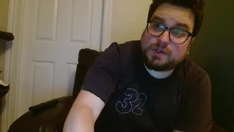 Snapshot of hellflow chatting on 14, 2, 2025 hellflow online show from 14, 2, 2025