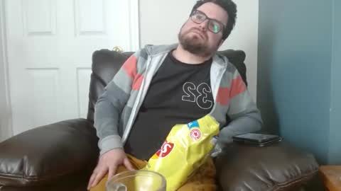 Snapshot of hellflow chatting on 14, 2, 2025 hellflow online show from 14, 2, 2025