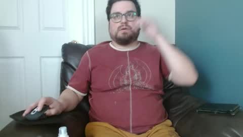 Snapshot of hellflow chatting on 16, 2, 2025 hellflow online show from 16, 2, 2025