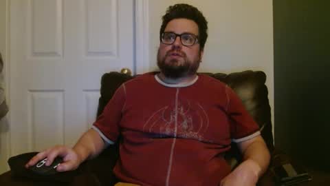 Snapshot of hellflow chatting on 17, 2, 2025 hellflow online show from 17, 2, 2025