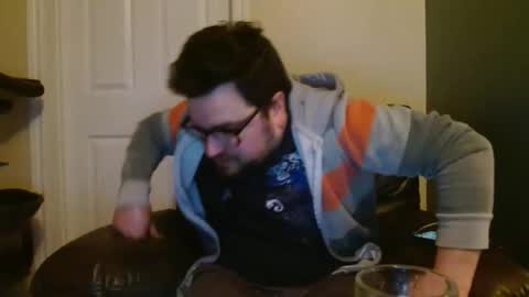 Snapshot of hellflow chatting on 18, 2, 2025 hellflow online show from 18, 2, 2025