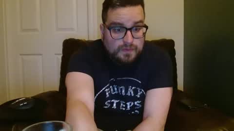 Snapshot of hellflow chatting on 20, 2, 2025 hellflow online show from 20, 2, 2025