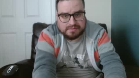 Snapshot of hellflow chatting on 21, 2, 2025 hellflow online show from 21, 2, 2025