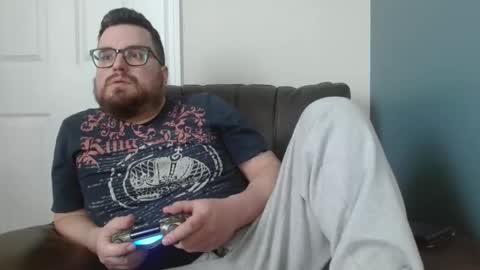 Snapshot of hellflow chatting on 23, 2, 2025 hellflow online show from 23, 2, 2025