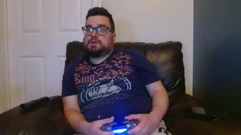 Snapshot of hellflow chatting on 23, 2, 2025 hellflow online show from 23, 2, 2025