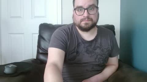 Snapshot of hellflow chatting on 25, 2, 2025 hellflow online show from 25, 2, 2025