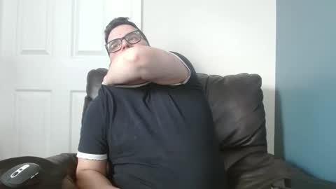 Snapshot of hellflow chatting on 26, 2, 2025 hellflow online show from 26, 2, 2025