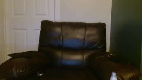 Snapshot of hellflow chatting on 27, 2, 2025 hellflow online show from 27, 2, 2025