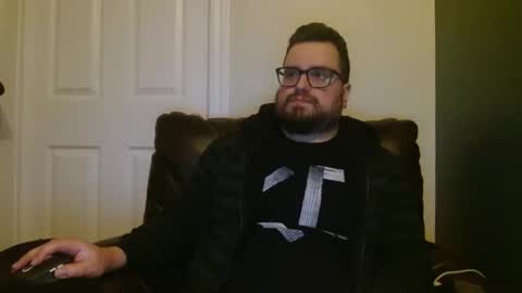 Snapshot of hellflow chatting on 2, 3, 2025 hellflow online show from 2, 3, 2025