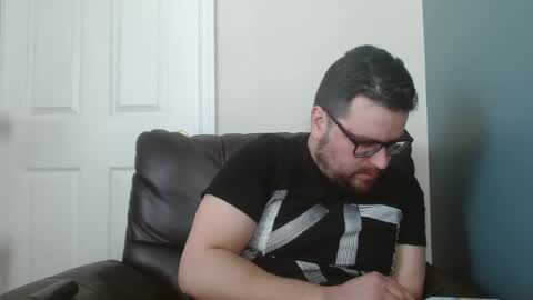 Snapshot of hellflow chatting on 2, 3, 2025 hellflow online show from 2, 3, 2025