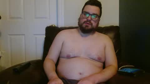 Snapshot of hellflow chatting on 3, 3, 2025 hellflow online show from 3, 3, 2025