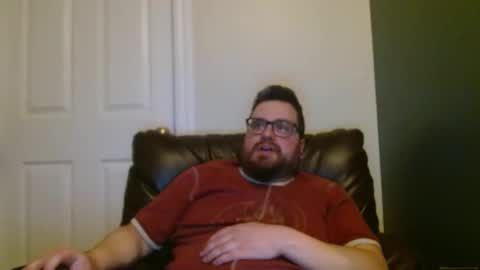 Snapshot of hellflow chatting on 7, 3, 2025 hellflow online show from 7, 3, 2025