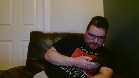 Snapshot of hellflow chatting on 8, 3, 2025 hellflow online show from 8, 3, 2025