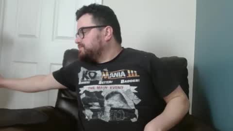 Snapshot of hellflow chatting on 9, 3, 2025 hellflow online show from 9, 3, 2025