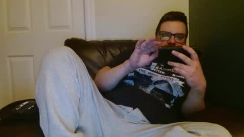 Snapshot of hellflow chatting on 10, 3, 2025 hellflow online show from 10, 3, 2025