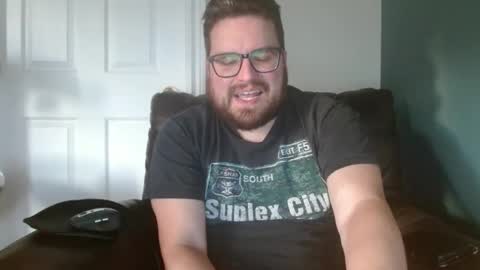 Snapshot of hellflow chatting on 12, 9, 2025 hellflow online show from 12, 9, 2025