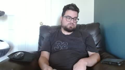 Snapshot of hellflow chatting on 20, 9, 2025 hellflow online show from 20, 9, 2025