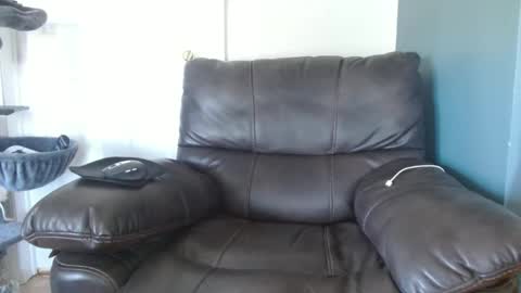 Snapshot of hellflow chatting on 21, 9, 2025 hellflow online show from 21, 9, 2025